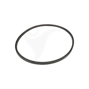 Extra rabatt Drivrem 5521 CHV, LB155S, LM2153, M56140WF, 5321968-53