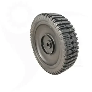 Populärt val Hjul Partner, McCulloch, Jonsered, Husqvarna, 5321807-75