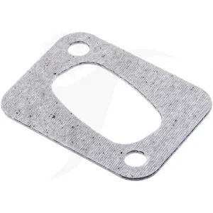 Ljuddämparpackning 5038625-01 Rea