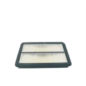 Populärt val Luftfilter Honda GXV630, GXV660, GXV690, 17210-Z6M-010