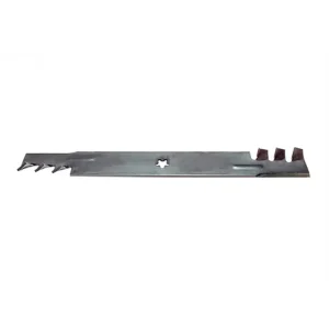 Beställ nu Kniv Promulcher 533mm, 5321341-49