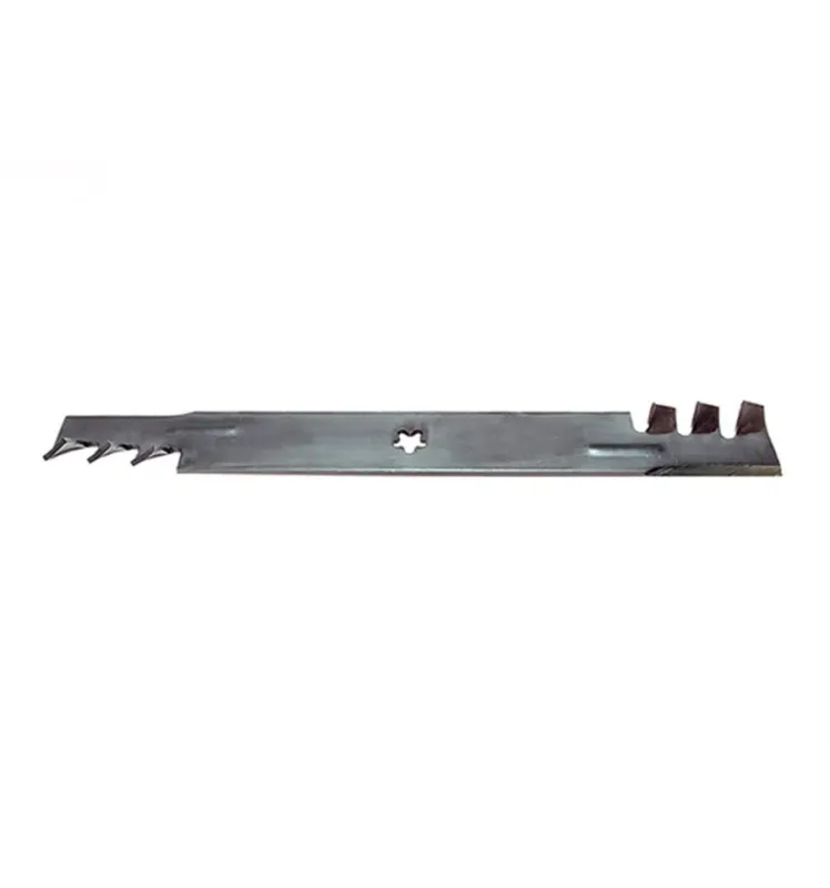Beställ nu Kniv Promulcher 533mm, 5321341-49