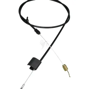 Kopplingsvajer till Husqvarna, Partner, McCulloch 5321946-53 Extra rabatt
