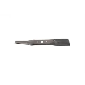 Kniv MTD, Cub Cadet, RZT54, XT-1, 742-05056 Trygg betalning