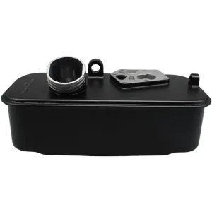 Rabatter Bränsletank Briggs & Stratton Sprint, Classic, Quattro, 494406