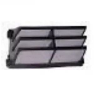 Luftfilter till Husqvarna 40, 45, 49, Jonsered 2041, 2045, 2050 m.fl. 5034132-01 Fynd