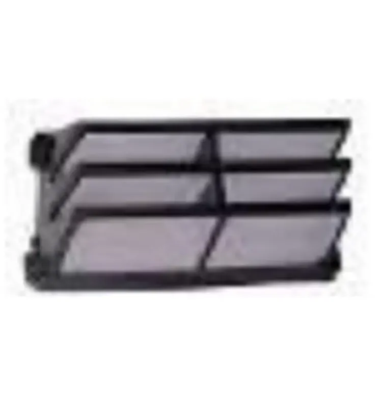 Luftfilter till Husqvarna 40, 45, 49, Jonsered 2041, 2045, 2050 m.fl. 5034132-01 Fynd