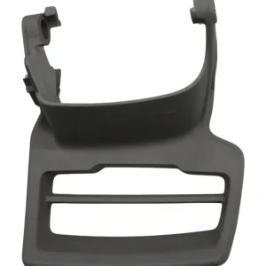 Kastskydd 555, 560XP, 5052009-02 Trygg betalning