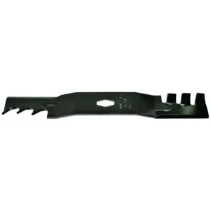 Fri frakt Kniv Pro Mulcher MTD, Cub Cadet, XT3 QS137, XZ5 L137, 742-05086-X