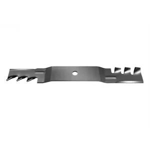 Sista chansen Kniv Toro Timecutter Z5000, 112-9759
