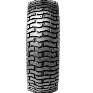 Bakdäck 18x8.50-8" till Husqvarna, Jonsered åkgräsklippare 5321269-57 Premium