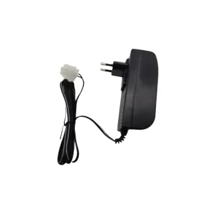 Reapris Batteriladdare Villa, Park, Estate, Tornado, 12V 1,0aH 1134-9250-01