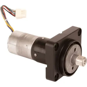 Hjulmotor Automower 305, 315X, 405X, Sileno City, 5985873-01 Billig