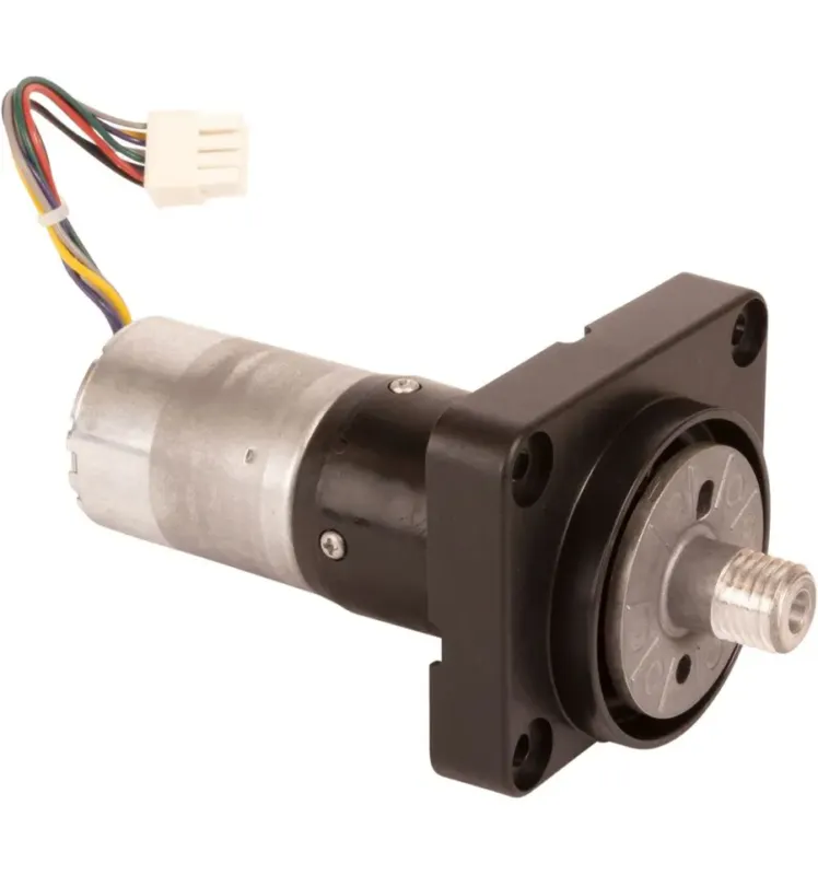 Hjulmotor Automower 305, 315X, 405X, Sileno City, 5985873-01 Billig