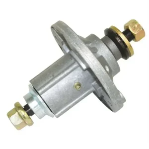 Knivspindel John Deere GY20454, GY21098 Sista chansen