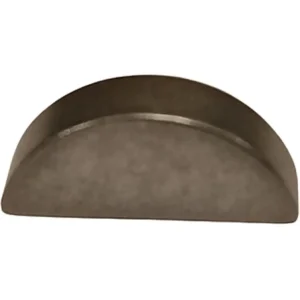 Nyhet Woodruffkil 112139430/0