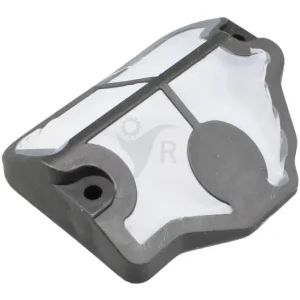 Luftfilter till Husqvarna 36, 41, 136, 137, 141 m.fl. 5300298-11 Expressleverans