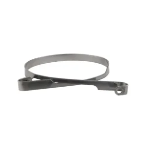Endast idag Bromsband till Husqvarna 340, 345, 346XP, Jonsered CS2150, CS2245. 5370430-01