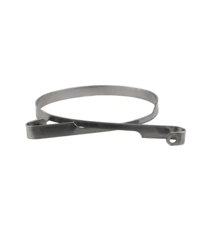 Endast idag Bromsband till Husqvarna 340, 345, 346XP, Jonsered CS2150, CS2245. 5370430-01