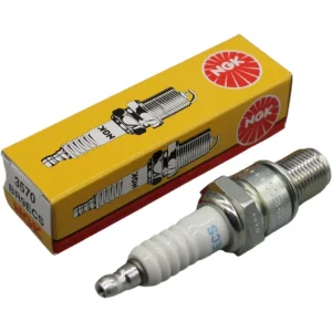 Tändstift NGK BR9ECS I lager
