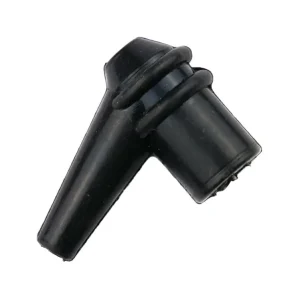 Premium Tändhatt till Husqvarna, Partner 5014854-02