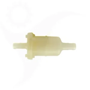Reapris Bränslefilter Honda GCV520, 530, GXV520, 530 16910-ZV4-015