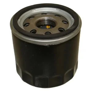 Snabb frakt Oljefilter Honda GCV520, GCV530, GXV520, GXV530, 15400-PFB-004