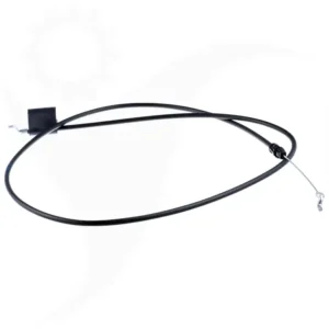 Rea Motorbromsvajer LC221RH, M150-AP, L4621, 5324274-97