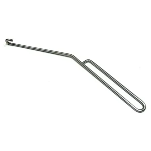 Köp online Chokelänk 691840