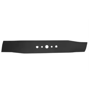 Kniv 33cm RLM18X33H40, 5132002805 Snabb frakt