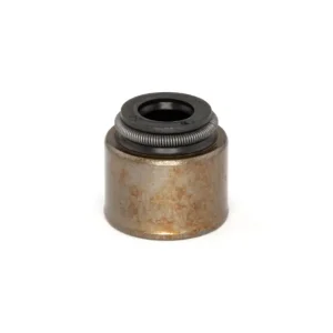 Ventiltätning 690968 Rea