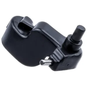 Billig Gasreglage 343F, 345FX, 355FXT, 545FX m.fl 5372635-01