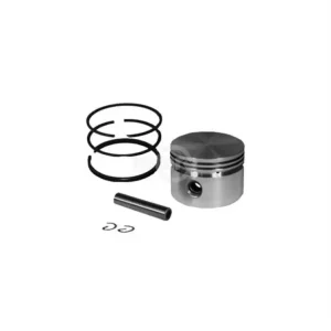 Kampanj Kolvsats Briggs & Stratton, 391285