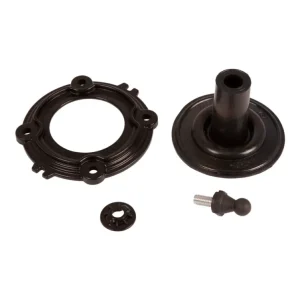 Endast idag Joystick kit bakre Automower 420, 440, 450X m.fl 5010613-01