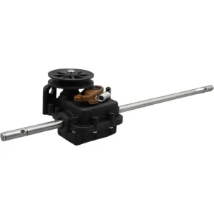 Transmission Multiclip 50S, 50 SB, Rental 50 S, m.fl. 181003127/0 Rabatt