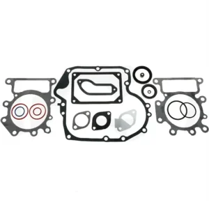 Packningssats Briggs & Stratton 796187, 794150 Populär