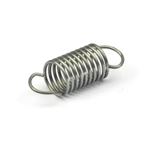 Regulatorfjäder 796260 risnedsättning