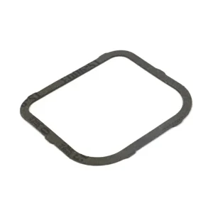 Erbjudande Ventilkåpspackning 806039S