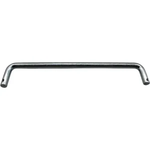 Kundfavorit Styrstag 127034091/0