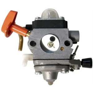 Förgasare till Stihl FS130, FS110, FS310, FR130, 4180-120-0610 Sänkt pris