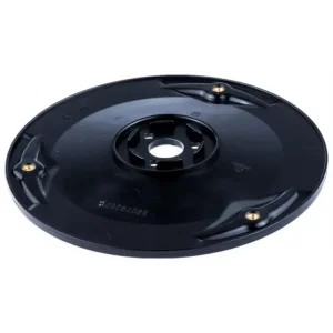 Bästa pris Knivdisk Automower 305, 308, Gardena R70, R80, 5807928-02