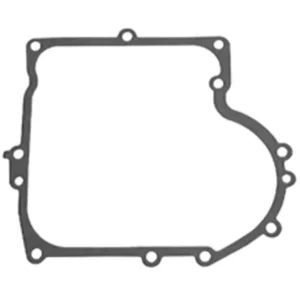 Vevhuspackning Briggs & Stratton 12 & 12.5hk 271916, 692226 Reapris