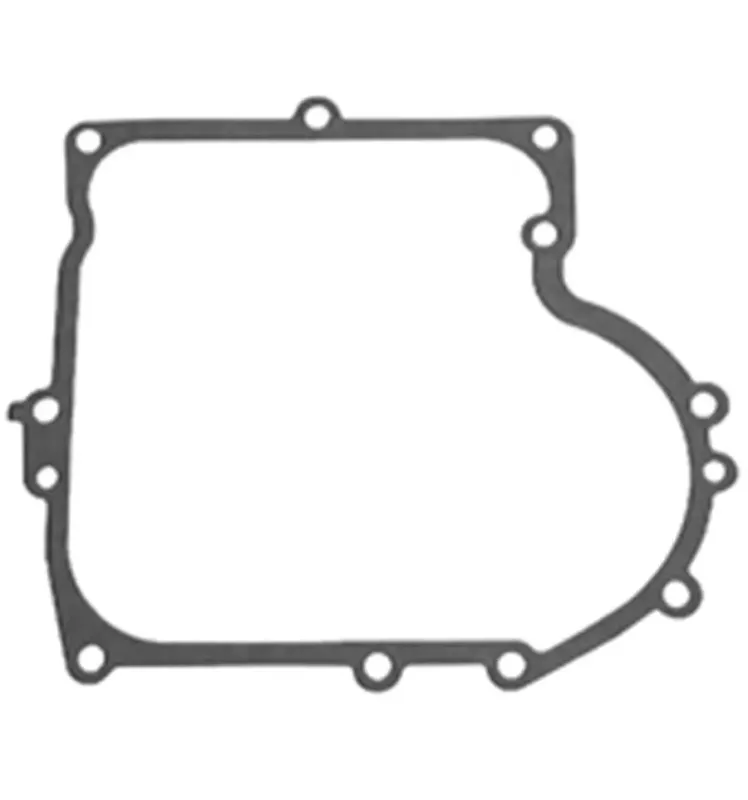 Vevhuspackning Briggs & Stratton 12 & 12.5hk 271916, 692226 Reapris