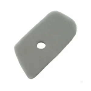 Luftfilter till Husqvarna 124L, 125L, 128L, 128CD, 5301502-53 Säker betalning