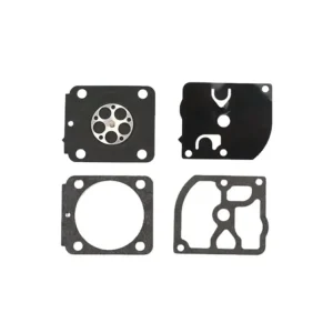 Kampanj Packnings & Membransats, till Zama GND-56, GND-101, Stihl 1141-007-1006