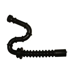 Bränsleslang till Stihl 024, 026, MS240, MS260, 1121-358-7700 Fri frakt