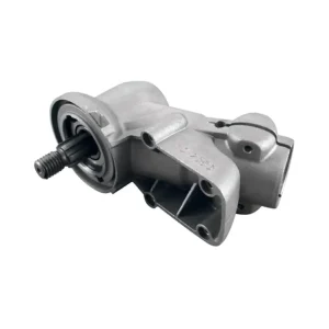 Vinkelväxel till Husqvarna 343R, 345 FX, RX, BC2145, FC2145 5022978-01 Extra rabatt