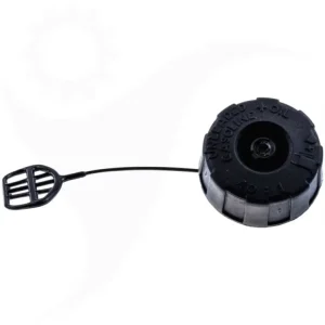 Nyhet Tanklock Colibri II, 5300143-47