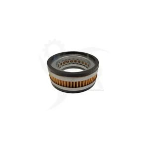 Lågt pris Filter transmission K46, 1139-1498-01