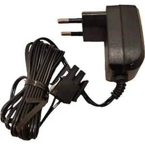 Kampanjpris Batteriladdare M53, LM2153, M46, 5818265-01